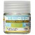 Mr Hobby Aqueous color H-103 Premium Clear Flat